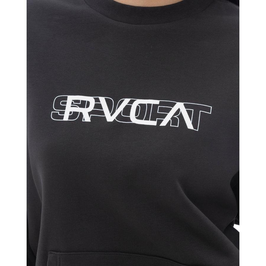 RVCA（ルーカ） OUTLET 送料無料 （公式）ルーカ レディース SPORT
