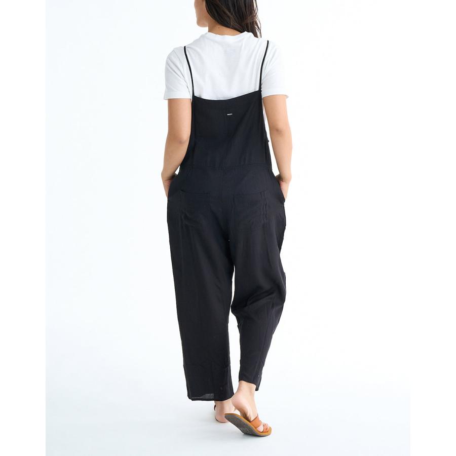 RVCA（ルーカ） （14日-30日はボーナスストア+5%）OUTLET 送料無料 