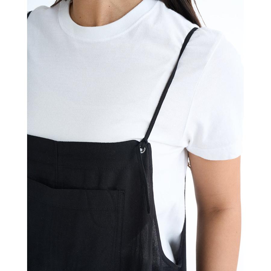 RVCA（ルーカ） （14日-30日はボーナスストア+5%）OUTLET 送料無料 