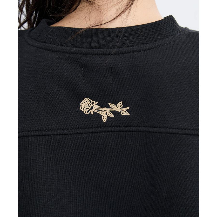 RVCA（ルーカ） OUTLET 送料無料 （14日-30日はボーナスストア+5