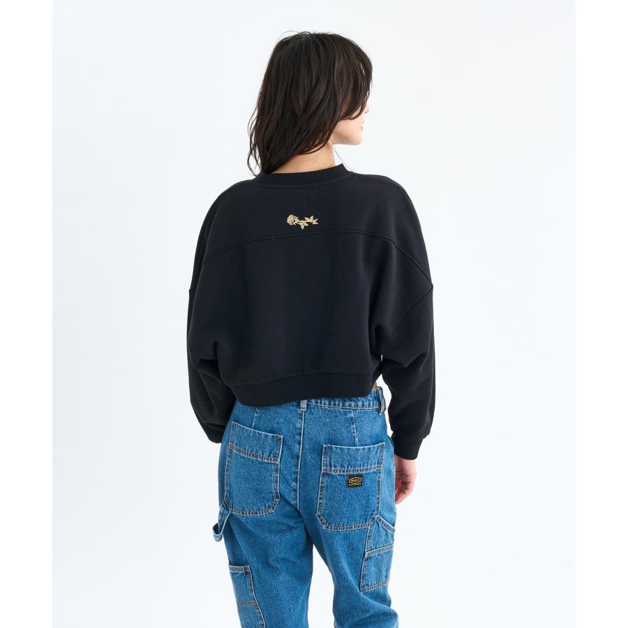 RVCA（ルーカ） OUTLET 送料無料 （14日-30日はボーナスストア+5