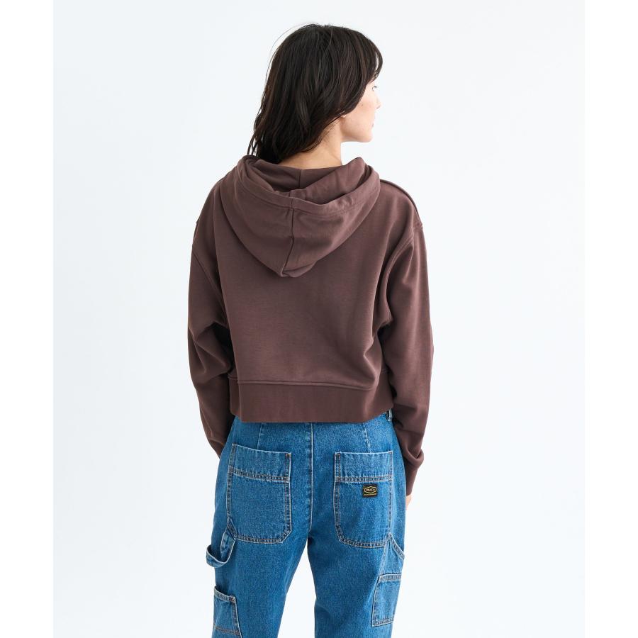 RVCA（ルーカ） OUTLET 送料無料 （公式）ルーカ レディース NEAT ZIP