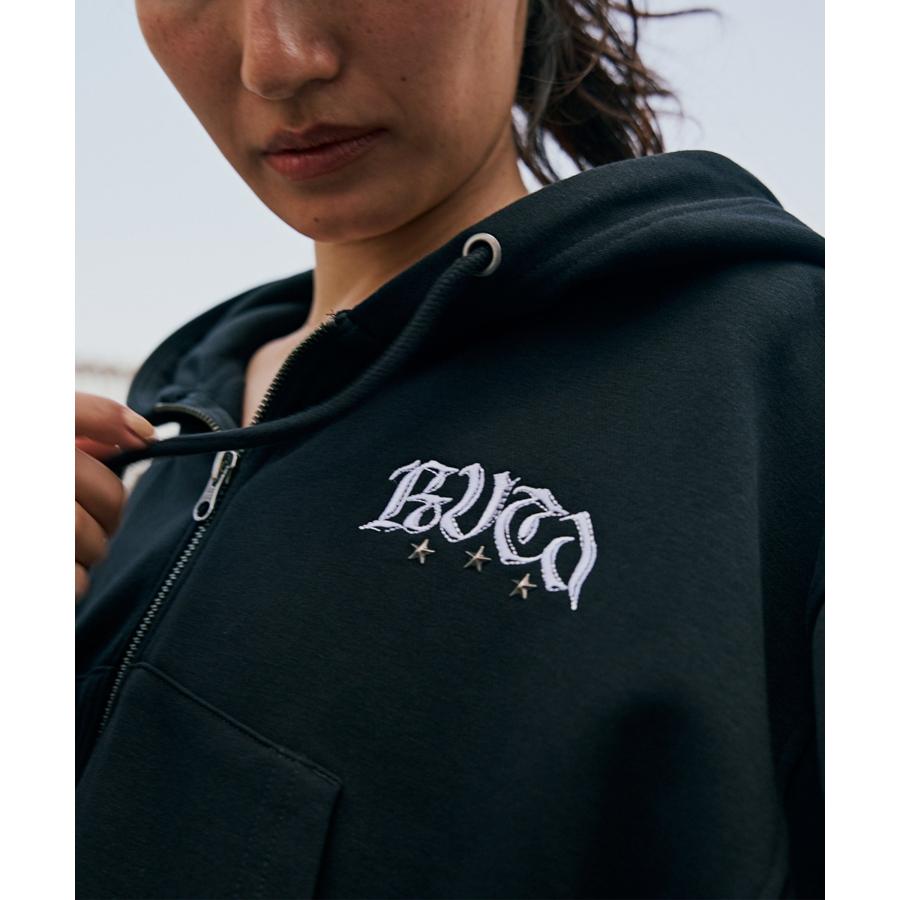 RVCA（ルーカ） OUTLET 送料無料 （公式）ルーカ レディース NEAT ZIP