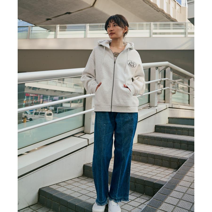RVCA（ルーカ） （14日-30日はボーナスストア+5%）OUTLET 送料無料