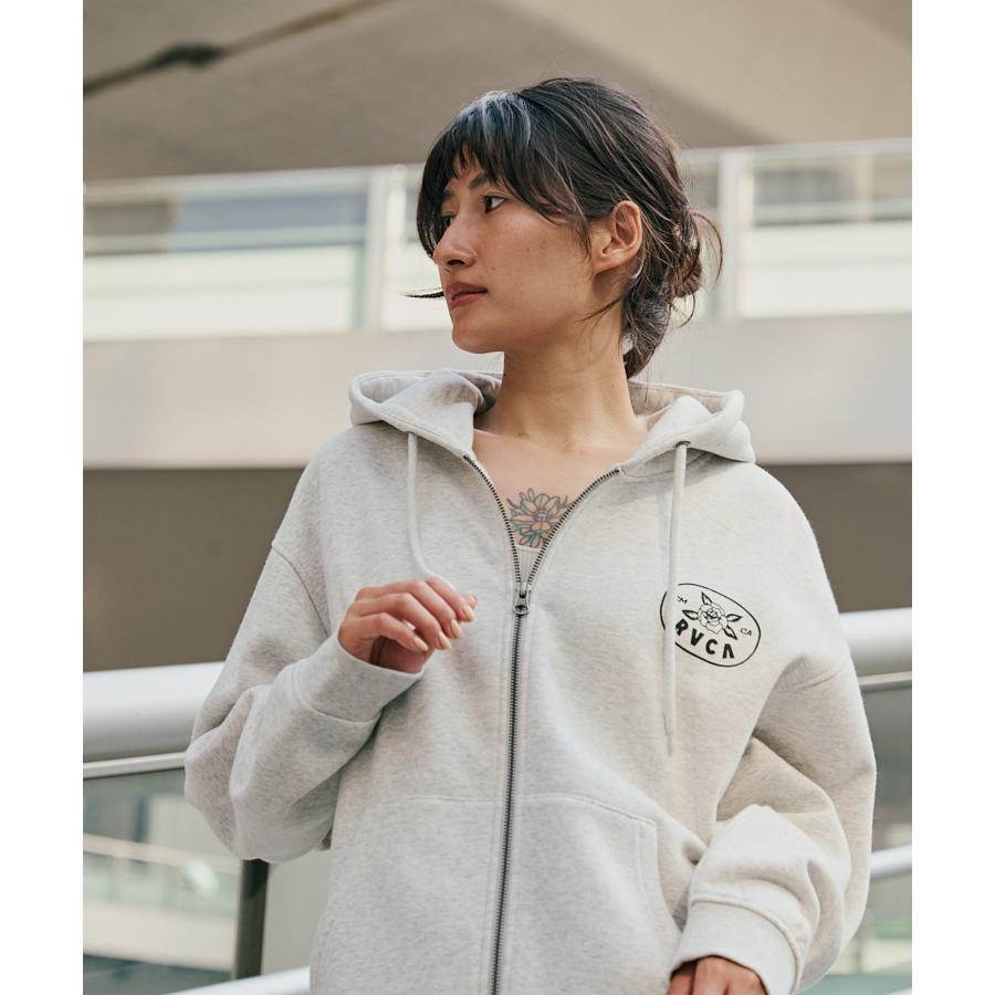 RVCA（ルーカ） （17日＆19日-20日はボーナスストア+5%）OUTLET 送料