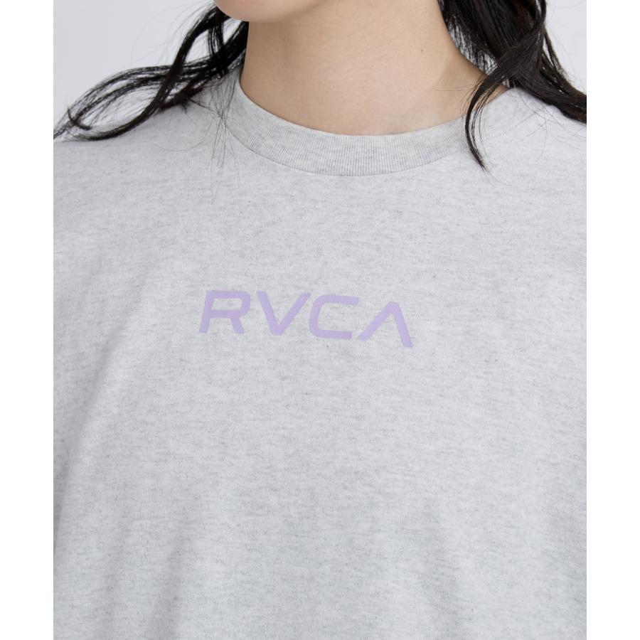 RVCA（ルーカ） （14日-30日はボーナスストア+5%）OUTLET 送料無料
