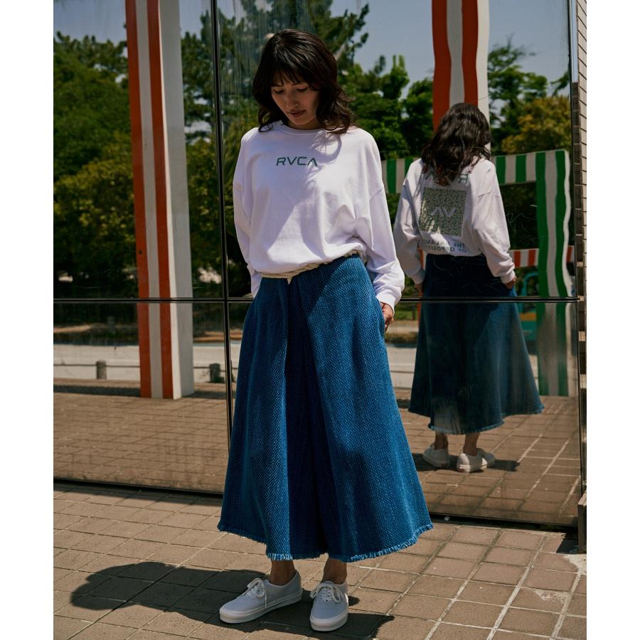 RVCA（ルーカ） （14日-30日はボーナスストア+5%）OUTLET 送料無料
