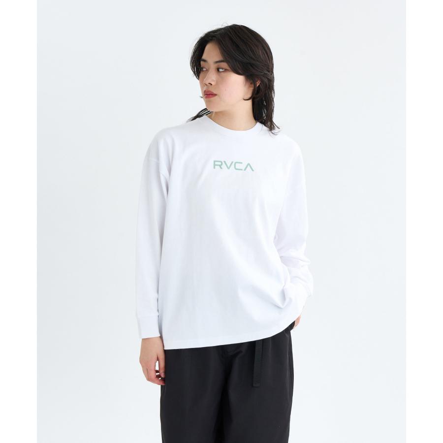 RVCA（ルーカ） （14日-30日はボーナスストア+5%）OUTLET 送料無料