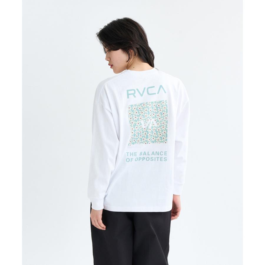 RVCA（ルーカ） （14日-30日はボーナスストア+5%）OUTLET 送料無料