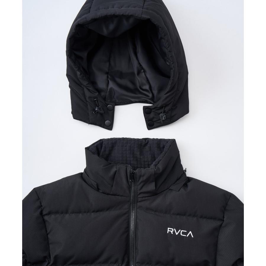 RVCA（ルーカ） （8日はボーナスストア+10％）SALE 送料無料（公式