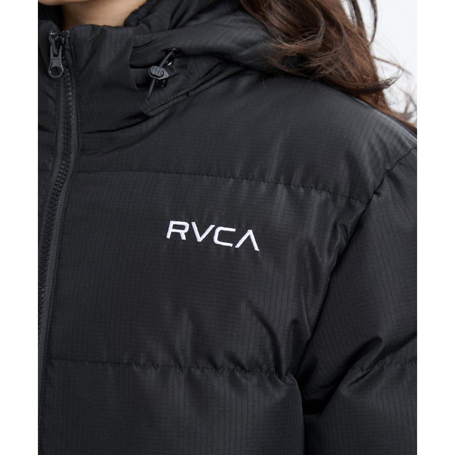 RVCA（ルーカ） （8日はボーナスストア+10％）SALE 送料無料（公式