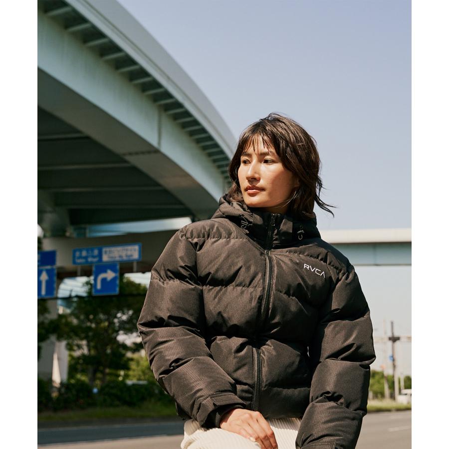 RVCA（ルーカ） （28-29日＆31-1日＆4-5日はボーナスストア+10