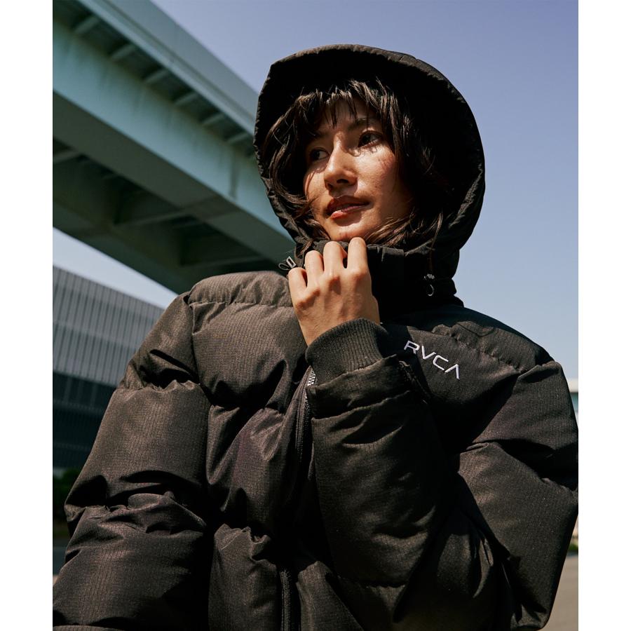 RVCA（ルーカ） （28-29日＆31-1日＆4-5日はボーナスストア+10