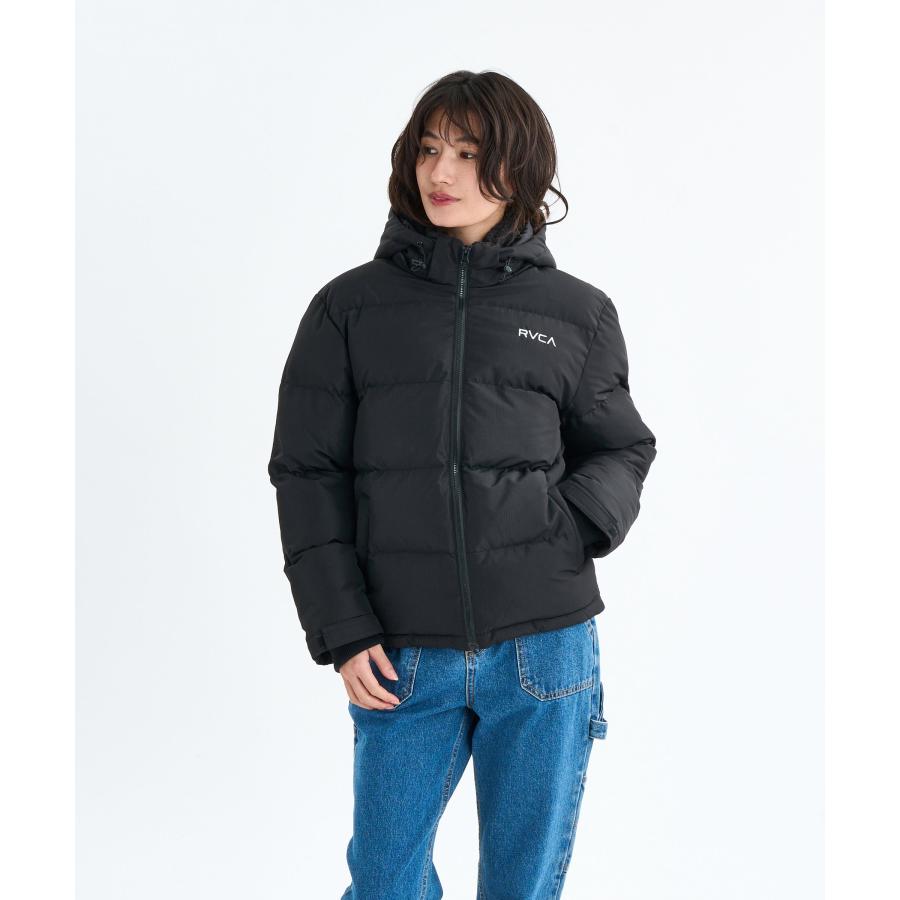 RVCA（ルーカ） SALE 送料無料（公式）ルーカ レディース BALANCE