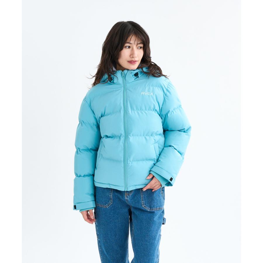 RVCA（ルーカ） （15日はボーナスストア+10％）SALE 送料無料（公式