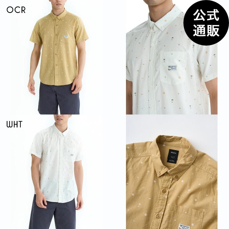 ウェア siroc 楽天市場】【クーポン利用で1300円OFF】スピード SPEEDO 競泳