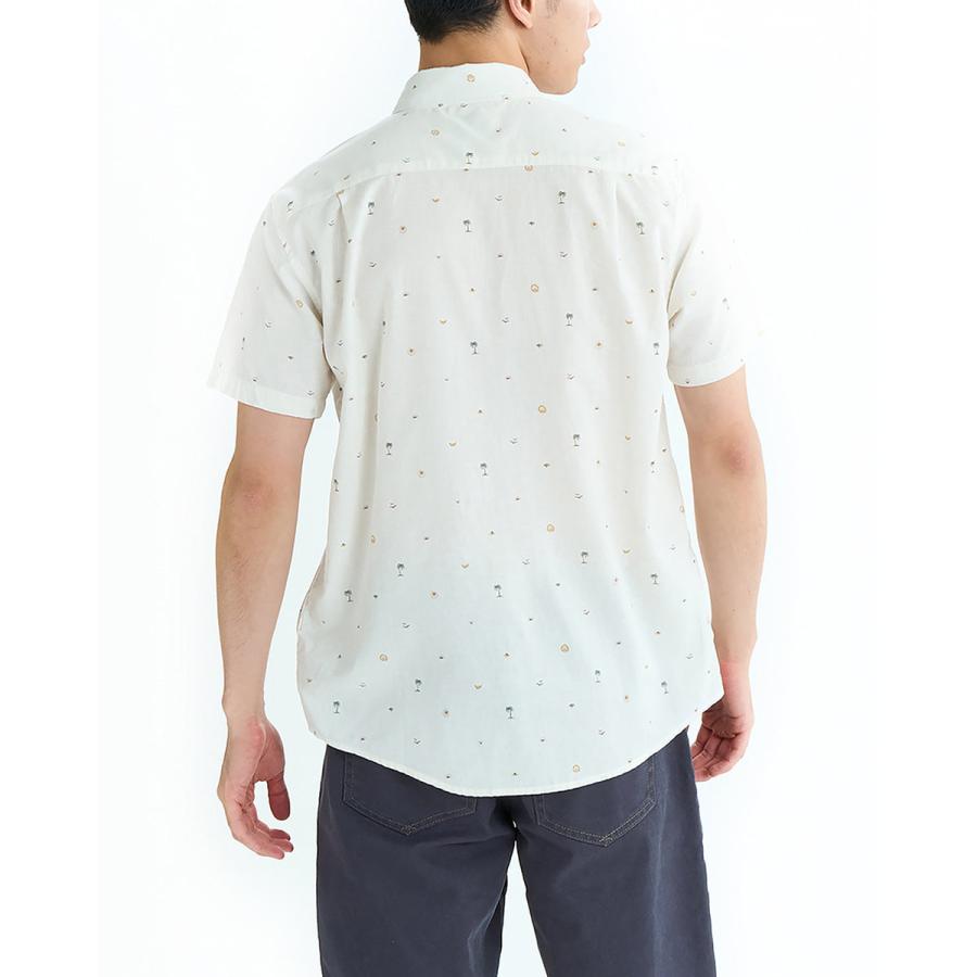 ウェア siroc 楽天市場】【クーポン利用で1300円OFF】スピード SPEEDO 競泳