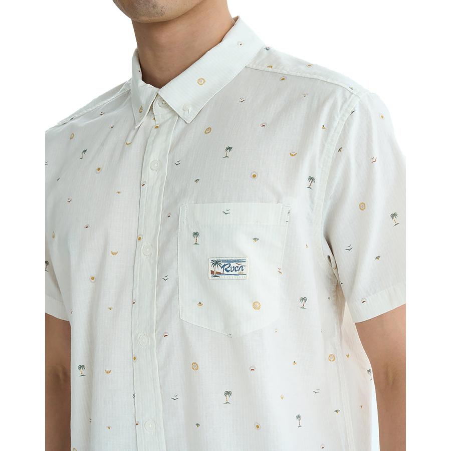 ウェア siroc 楽天市場】【クーポン利用で1300円OFF】スピード SPEEDO 競泳