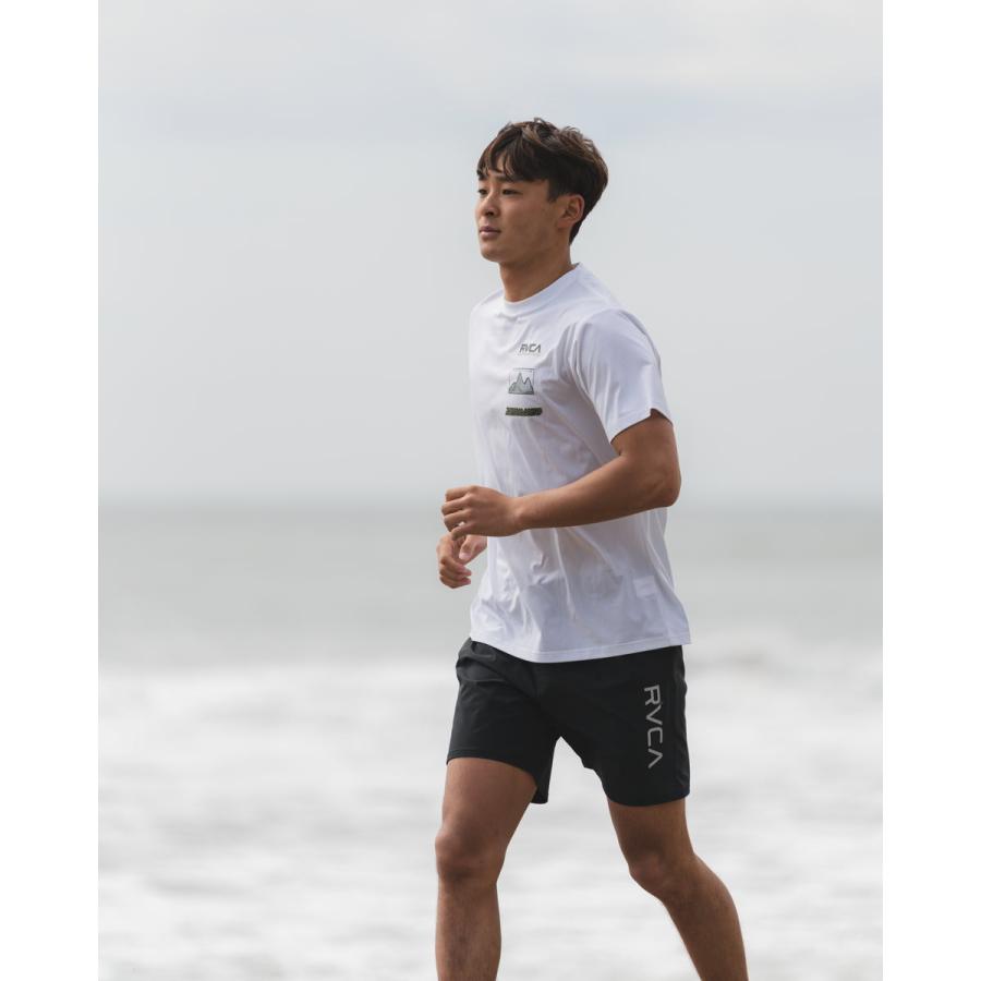 RVCA（ルーカ） （14日-30日はボーナスストア+5%）OUTLET 送料無料 