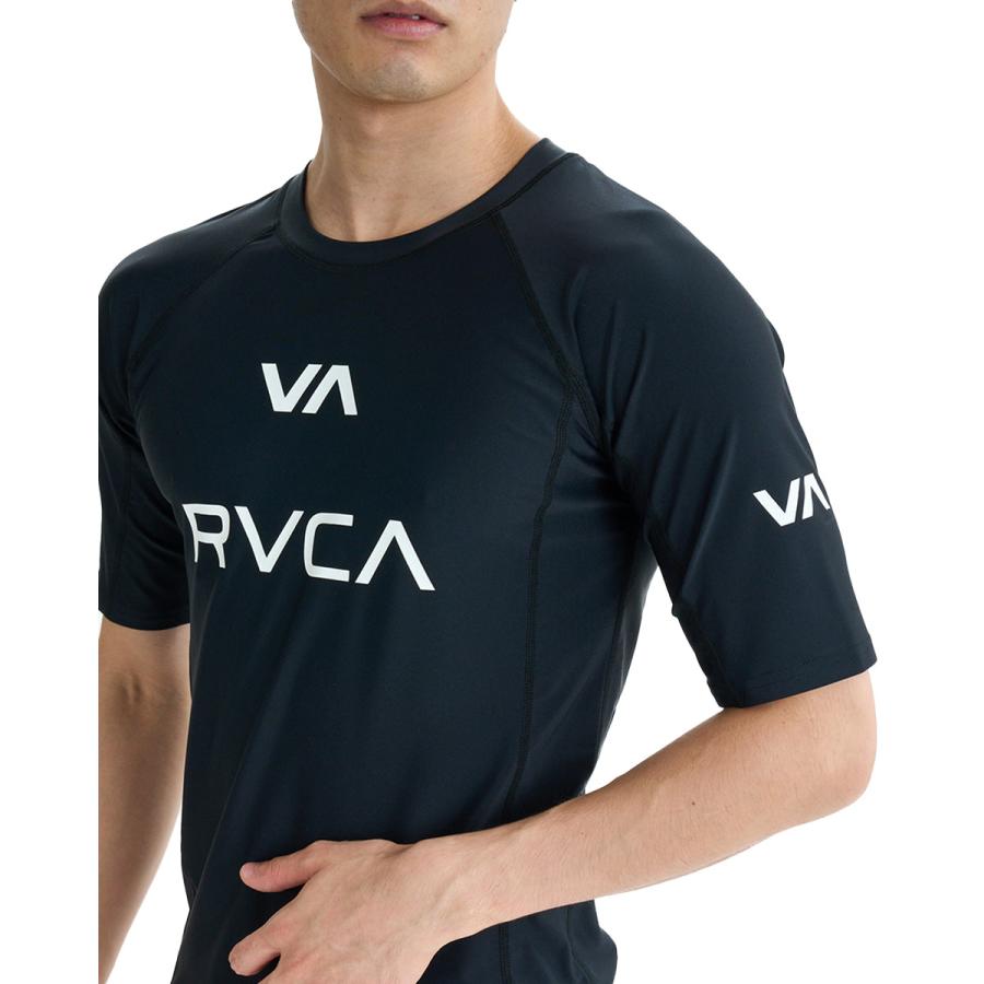 RVCA（ルーカ） （27日＆29日-31日はボーナスストア+10％）OUTLET 送料