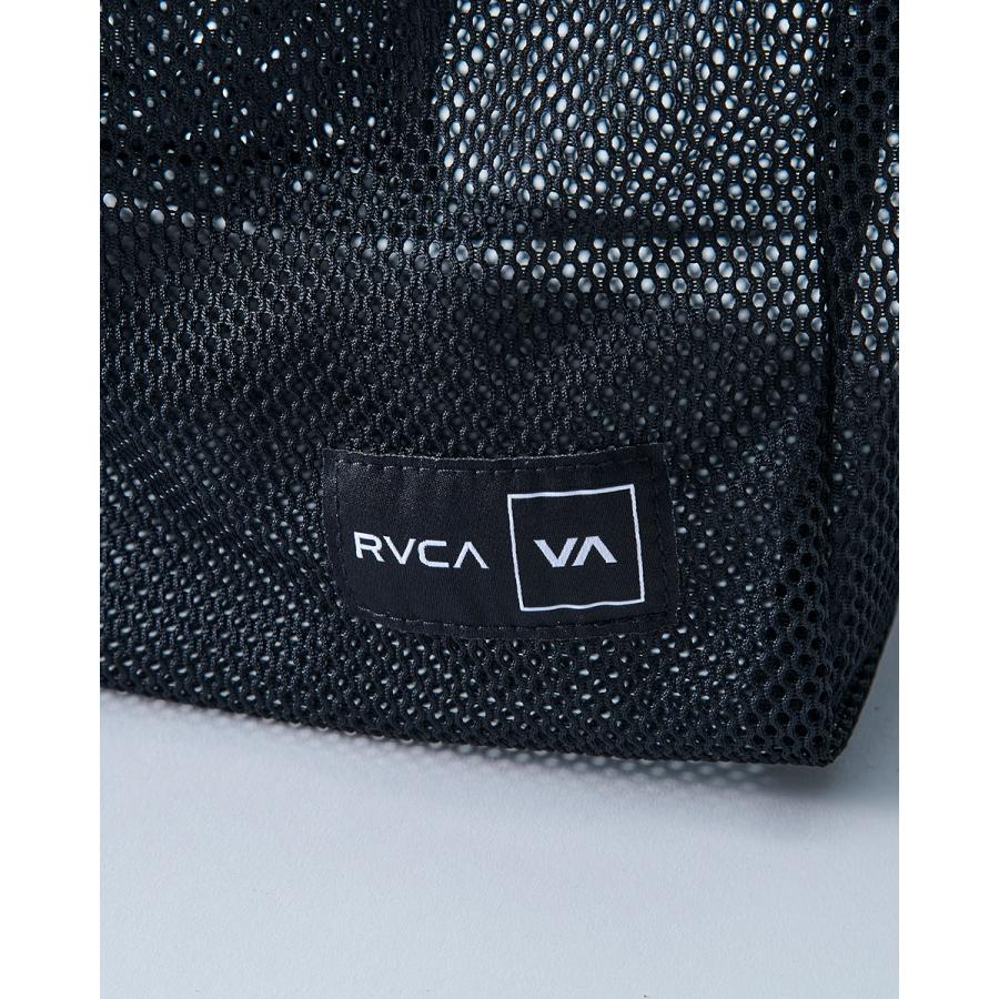 RVCA（ルーカ） （22日-23日はボーナスストア+5％）OUTLET 送料無料