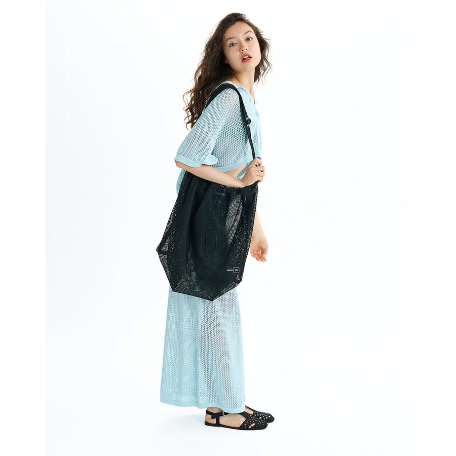 RVCA（ルーカ） （22日-23日はボーナスストア+5％）OUTLET 送料無料