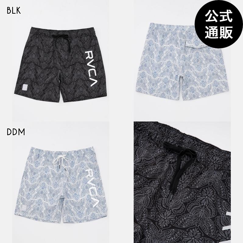 RVCA（ルーカ） （14日-30日はボーナスストア+5%）OUTLET 送料無料