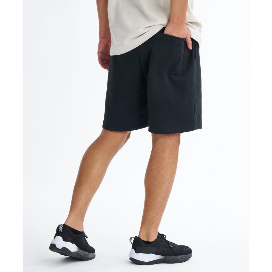 RVCA（ルーカ） （7日＆9日-15日はボーナスストア+5％）OUTLET 送料