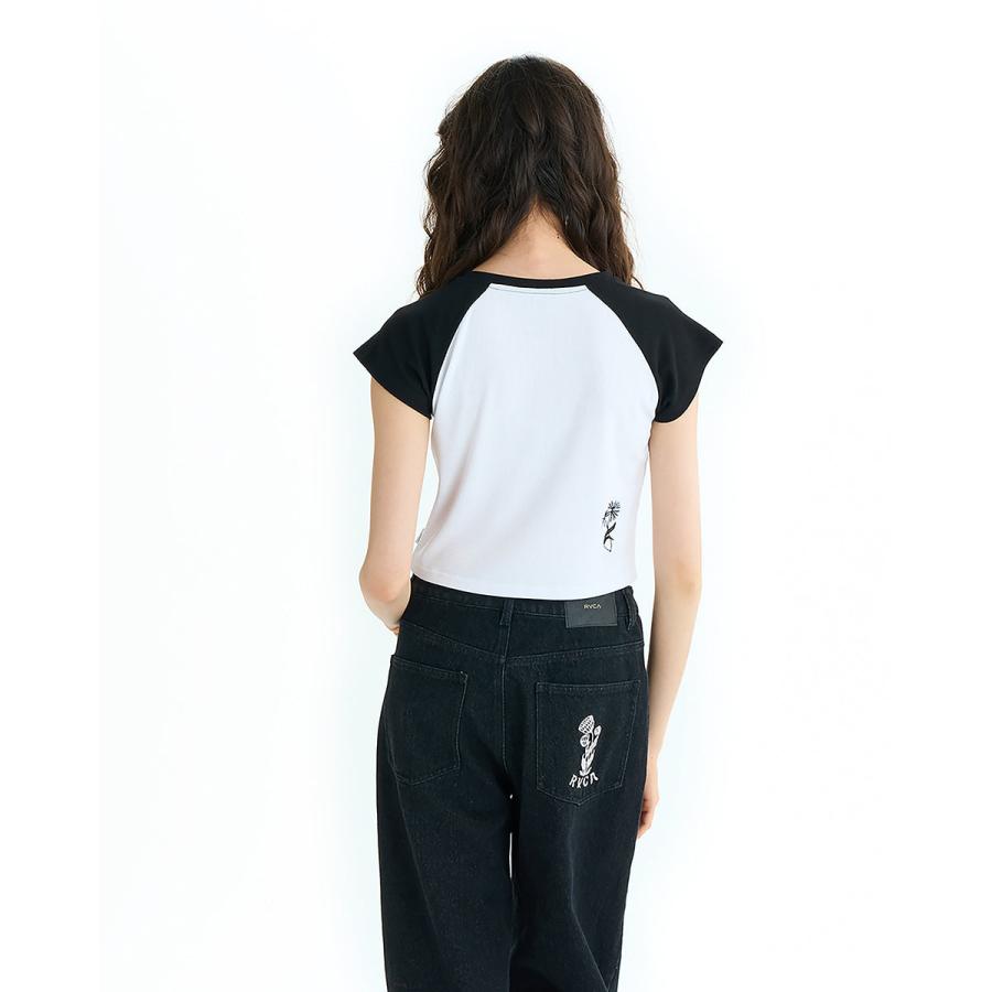 RVCA（ルーカ） （14日-30日はボーナスストア+5%）OUTLET （公式