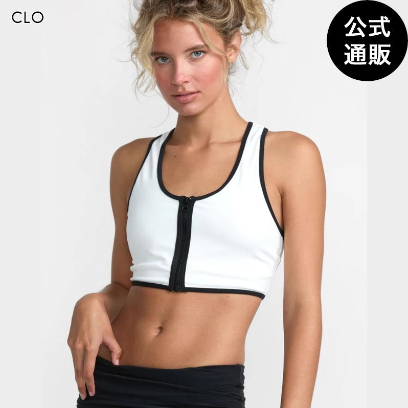 RVCA（ルーカ） （14日-30日はボーナスストア+5%）OUTLET 送料無料