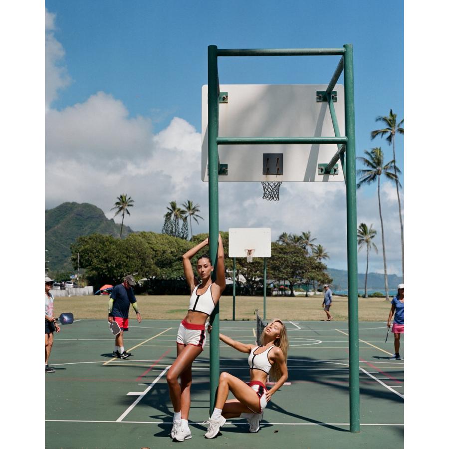 RVCA（ルーカ） （14日-30日はボーナスストア+5%）OUTLET 送料無料
