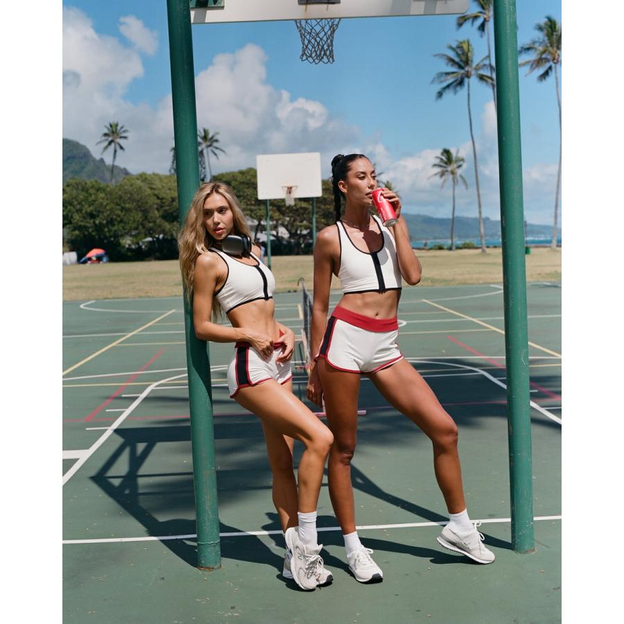 RVCA（ルーカ） （14日-30日はボーナスストア+5%）OUTLET 送料無料