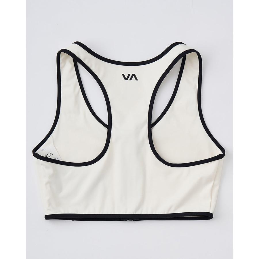 RVCA（ルーカ） （14日-30日はボーナスストア+5%）OUTLET 送料無料