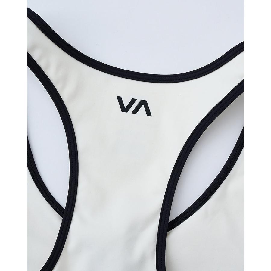 RVCA（ルーカ） （14日-30日はボーナスストア+5%）OUTLET 送料無料