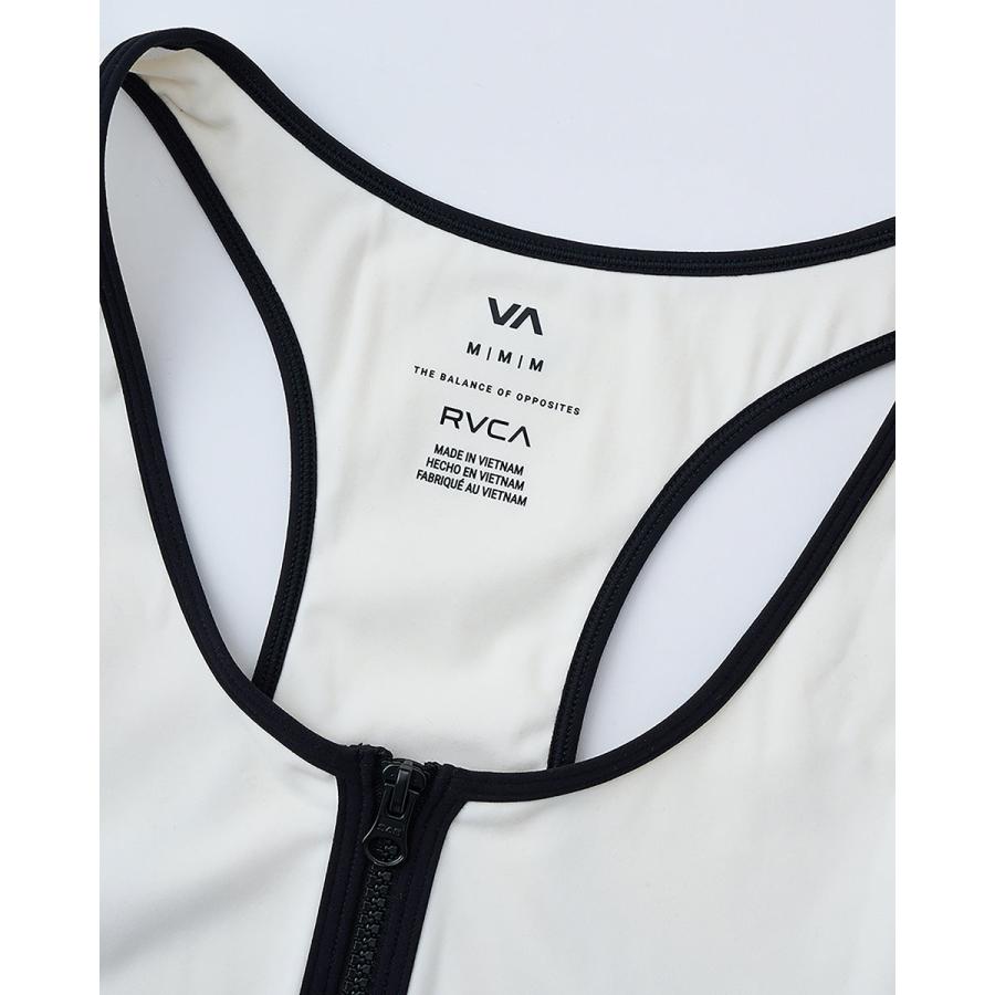 RVCA（ルーカ） （14日-30日はボーナスストア+5%）OUTLET 送料無料
