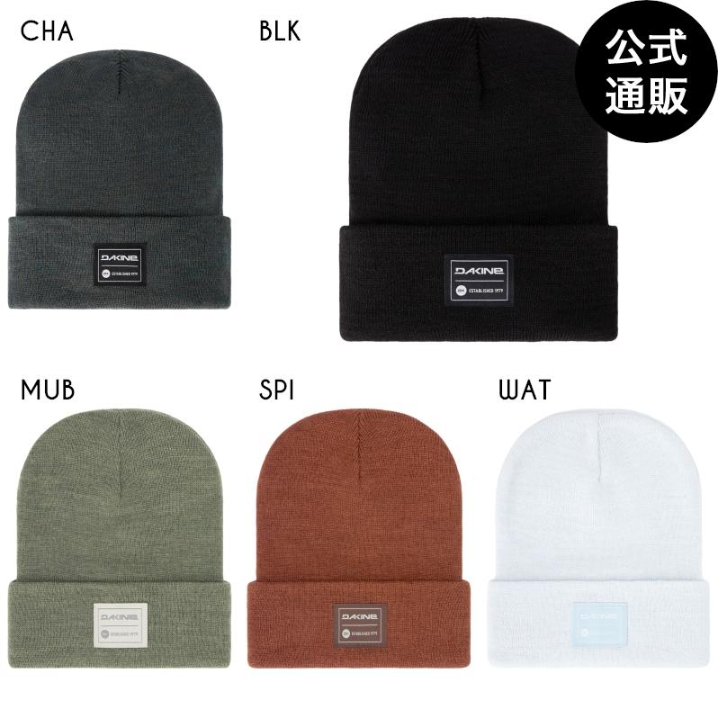 DAKINE（ダカイン） （21日-2日はボーナスストア+5%） OUTLET （公式