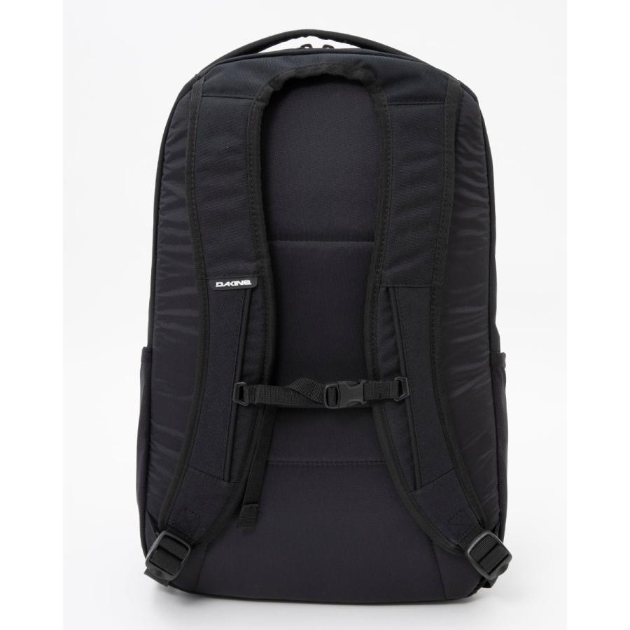 DAKINE（ダカイン） OUTLET 送料無料 （公式）ダカイン メンズ CAMPUS