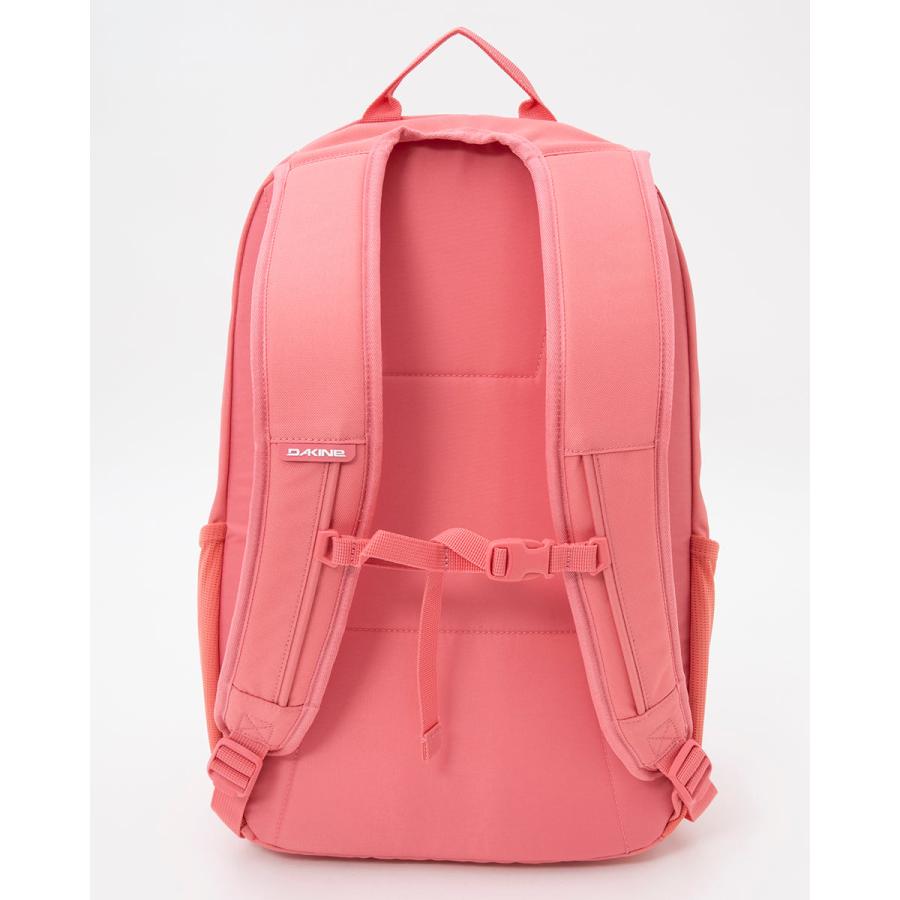 DAKINE（ダカイン） （14日-30日はボーナスストア+5%）OUTLET 送料無料 