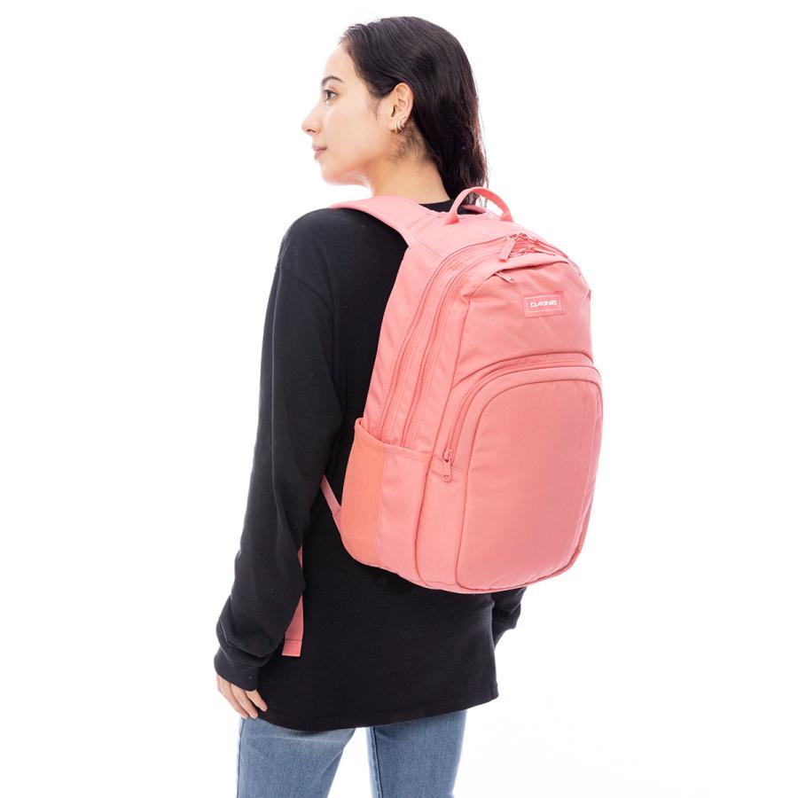 DAKINE（ダカイン） （14日-30日はボーナスストア+5%）OUTLET 送料無料 