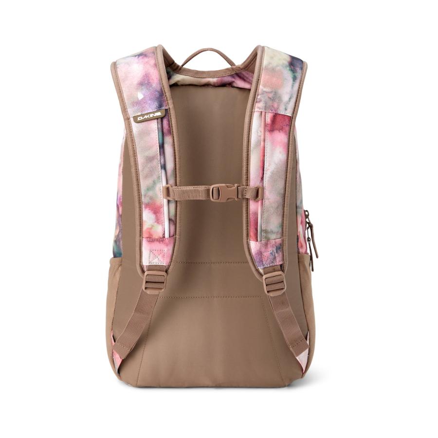 DAKINE（ダカイン） OUTLET 送料無料 （公式）ダカイン メンズ CAMPUS