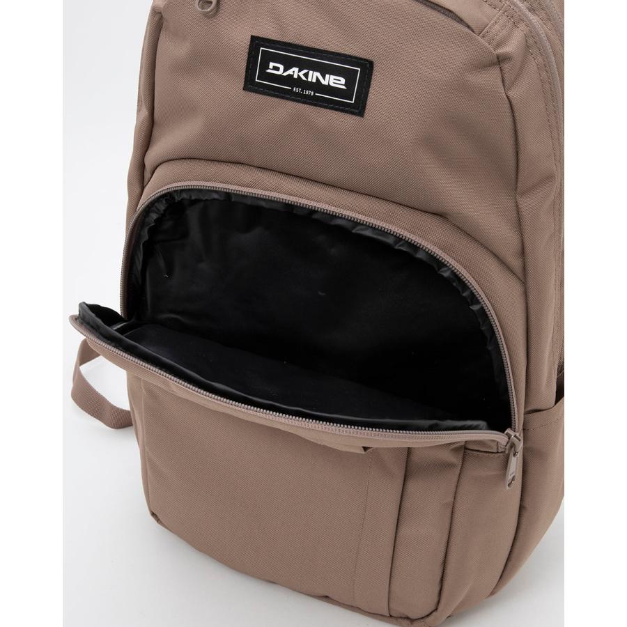 DAKINE（ダカイン） （14日-30日はボーナスストア+5%）OUTLET 送料無料 