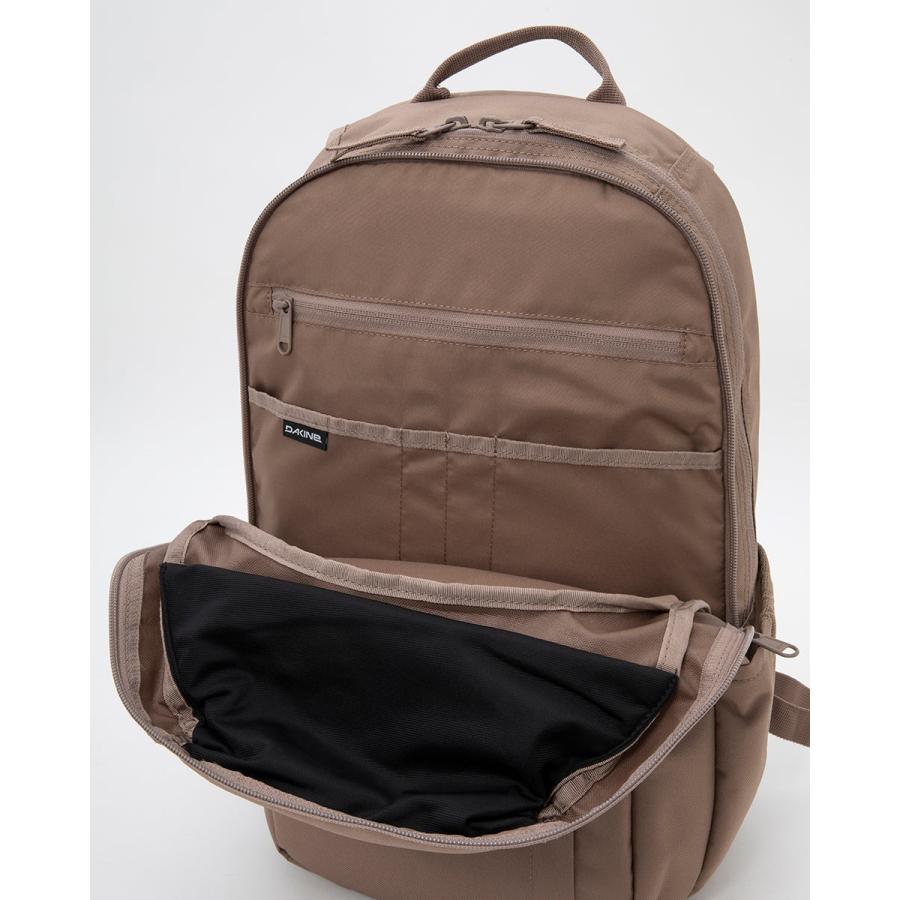 DAKINE（ダカイン） （14日-30日はボーナスストア+5%）OUTLET 送料無料 