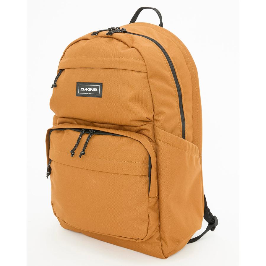 DAKINE（ダカイン） （17日＆19日-20日はボーナスストア+5%）OUTLET