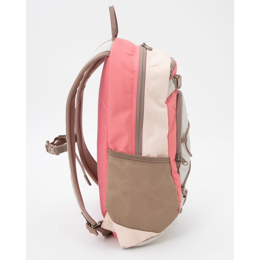 DAKINE（ダカイン） （4日-5日＆7-8日はボーナスストア+5%）OUTLET