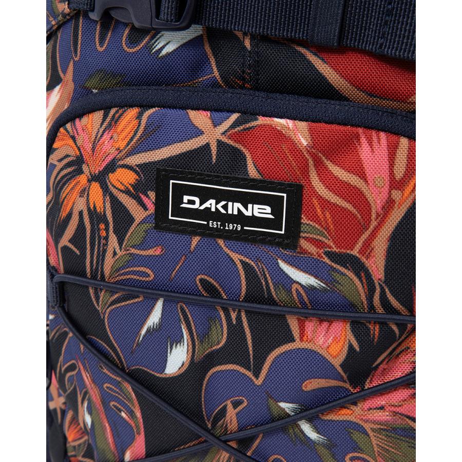 DAKINE ダカイン　DAYLIGHT 6’6” 新品未使用 DAKINE（ダカイン） バックパック メンズ レディース CLASS BACKPACK