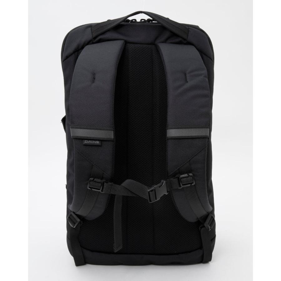 Dakine Mission Street DLX 32L - Sac à dos | Hardloop
