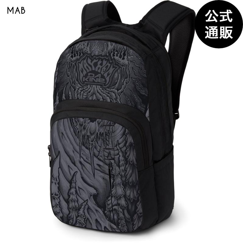 DAKINE（ダカイン） （14日-30日はボーナスストア+5%）OUTLET 送料無料