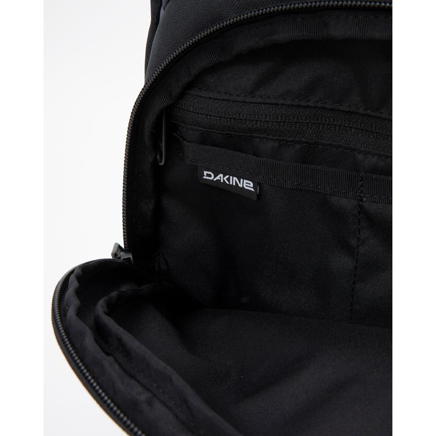 DAKINE（ダカイン） （11日はボーナスストア+5%）OUTLET 送料無料