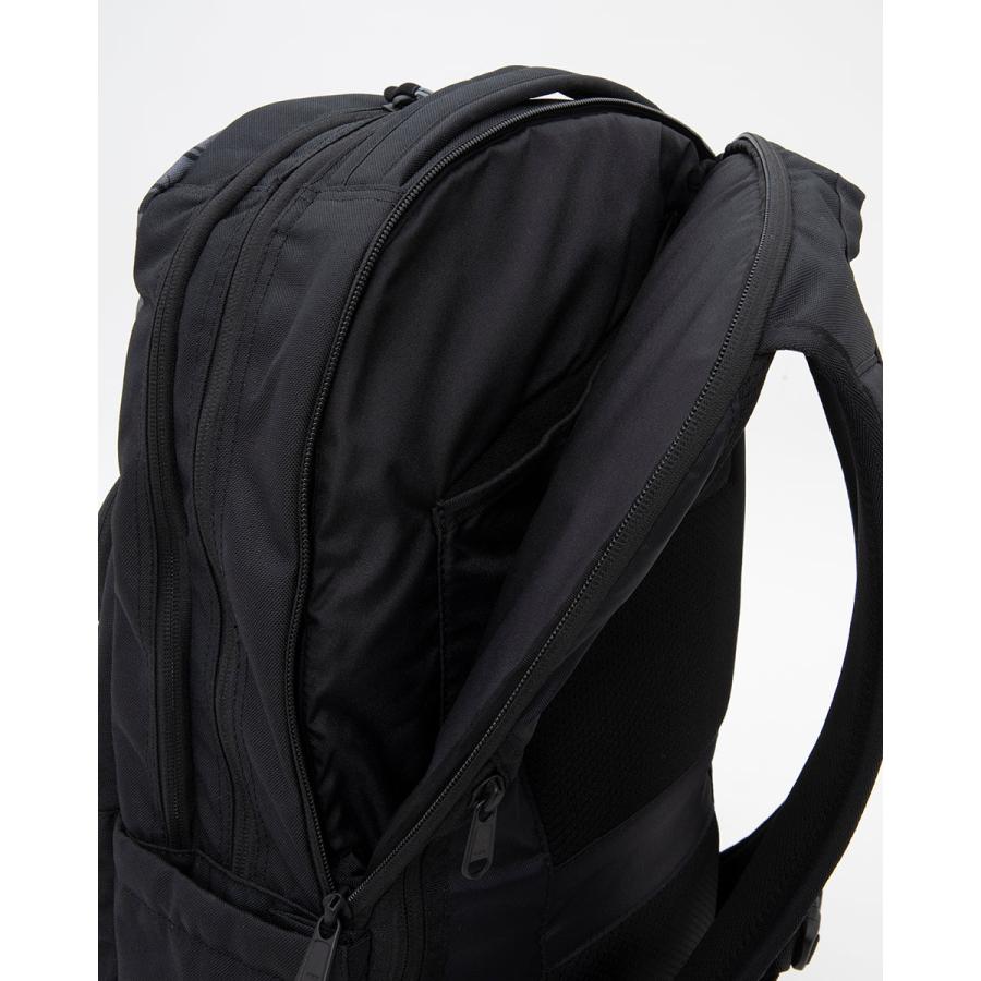 DAKINE（ダカイン） （11日はボーナスストア+5%）OUTLET 送料無料