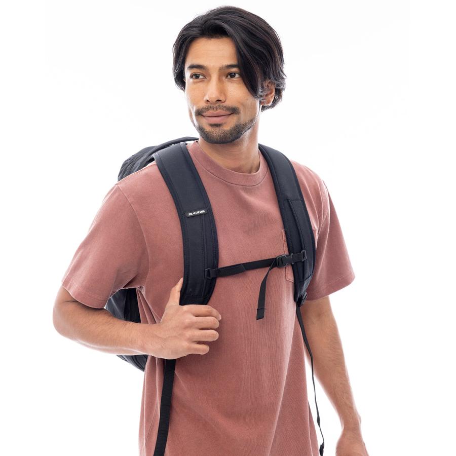 DAKINE（ダカイン） （14日-30日はボーナスストア+5%）OUTLET 送料無料